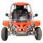 250cc Dune Buggy/ CVT Shaft Drive 250cc Go Kart / 250cc Buggy (TKG250E-A)