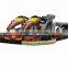 200cc go karting for 2 people