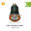  wholesale E27 par38 15w plant full spectrum led grow par light bulb