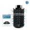Honest Manufacturer SINOWELL Inline Activated Carbon Filter for Grow Room Grow Tent