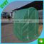 High quality material pvc tarpaulin carport