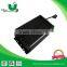 277v 1000w electronic grow light ballast/ 1000w 277v electronic ballast/ double ended grow light bulbs