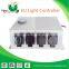 hydroponics light controller/EU,US,UK TYPE wiht timer /8 multi-sockets