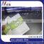 20 micron soft pvc plastic film ( best price)