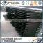 TYT Powder Coating Strong Retaining Walls Fencing