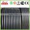 Supply HDPE PE Irrigation Hose