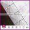 Haining Gensin Grade A 25mm Polycarbonate Transparent Multiwall Sheet/polycarbonate Polyglass Sheet /pc Eraction Partition
