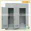 high quality and low cheap mobile board toilet