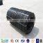 BWG18 25KGS/ROLL16 gauge black annealed tie wire FOR CONSTRUCTION HOT SELLING