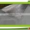 Hot sell fabric fiberglass aluminum foil heat insulation