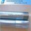 BS 4568 emt class 3 and class 4 conduit galvanized tube