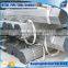 emt conduit with ul797 ansi c80.3 standard