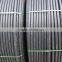 PE100 Plastic poly tube for irrigation system