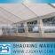 Weding tent 6X12