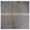 PAN carbon fiber cloth