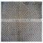 3k twill carbon fiber cloth 1.Elongation:1.5% 2.Length:5-100m