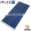 48V solar panel solar panel wholesale