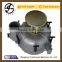 Sewage Gasoline water pump with sewage pump trash pump