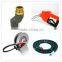 11A Automatic Fuel Nozzle for Filling Diesel Gasoline and Kerosene