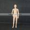 Child Full Body Mannequin,make-up Little Girl Mannequin