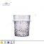 Lead free crystal glass wine glass and wine glass bottle/wine glasses decanter