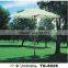 Sun garden parasol umbrella