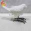 Garden products chicken home decoration for sale