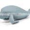 Manatee Silicone Tea Infuser,Silicone Tea Strainer,Silicone Tea Filter