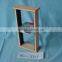 CD /DVD wooden storage cabinets in many colors available wooden dvd cd tall starage racks