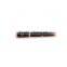 Environment Friendly Plastic Silicone Waterproof USB Connect Key for Hand Phone
