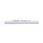 plastic ruler 20 cm, promotional ruler
