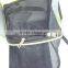 Fashionable Travel Backpack For Pet Weight Within 4KG