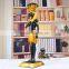 Wholesale Custom Resin Egyptian Statues