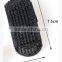 Top hair clip Japan bitter fleabane bitter fleabane bitter fleabane sponge stick top hair clip posted pad sponge hairpin