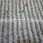 Home and outdoor decoration synthetic cheap football tennis softball badminton relaxation toy natural grass turf E05 1109