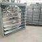 AC Belt Drive Exhaust Fan