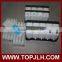 Refillable Bulk CISS for Epson 7700 9700 7890 9890 7900 9900
