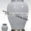 brass decorative urns for cremation | 2015 brass urns wholesale | urn wreath flowers | simple cremation urns