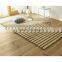 Caoxian handmade wooden folding sunoko