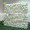 GNW FLW1508007 High Quality Flowers Wall Wedding Decor Artificial Hydrangea For Sale
