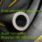 high abrasion wear resistant sand blast hose/sandblast hose