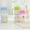Corn Material Degradable Baby Feeding Bottle