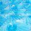 Wholesale classical pvc martial anti slip tube bath mat