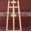 wholesale painting easel stand,easel drawing stand