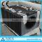Absolute black granite banjo vanity tops