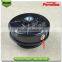 55-609 Best String Trimmer Replacement Head