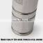Top Quality Stainless Steel Sumersible Deep Well Pump