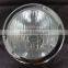 bike front light used for motorcycle