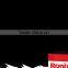 Ronix power tools Cordless screwdriver model 8536 3.6V weight 600g