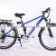 Factory price Best-selling Cheap Electric Mountain Bike for sale